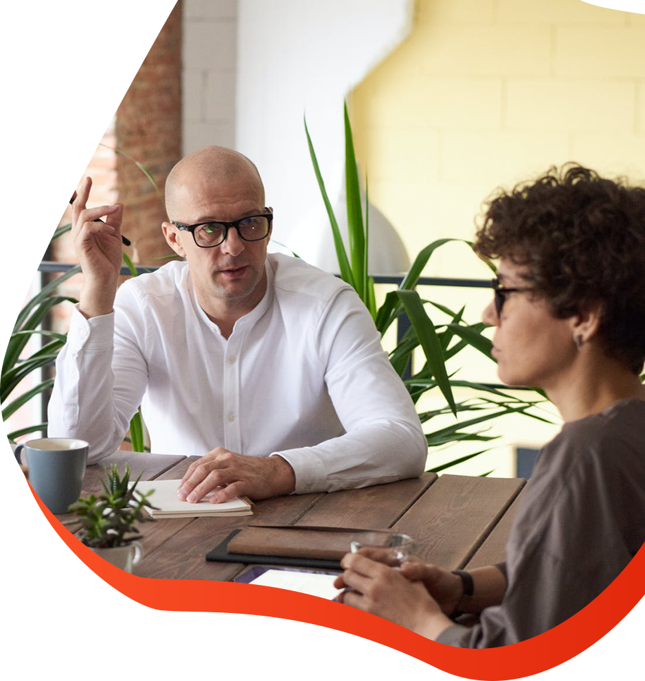 C7电子-畅享最新电子娱乐游戏的顶级平台